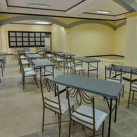 Grand Villa Laguna Bay Zewnętrze zdjęcie