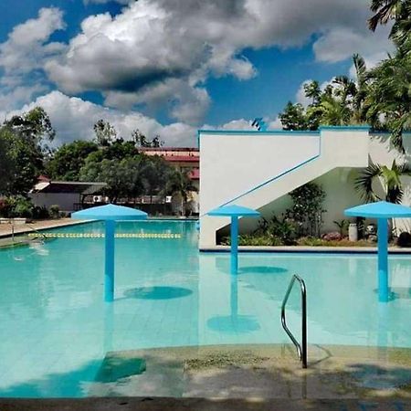 Grand Villa Laguna Bay Zewnętrze zdjęcie