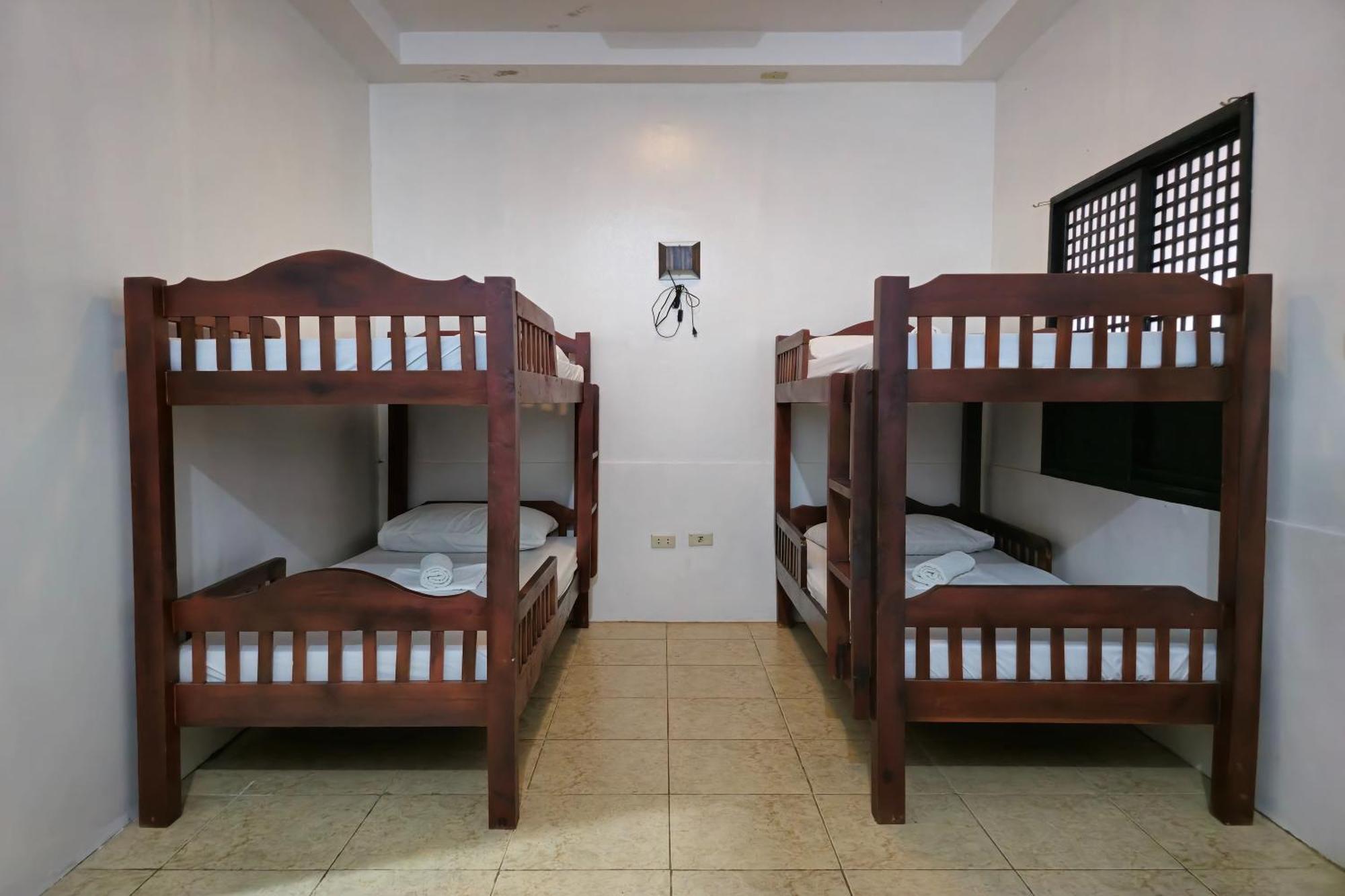 Grand Villa Laguna Bay Zewnętrze zdjęcie