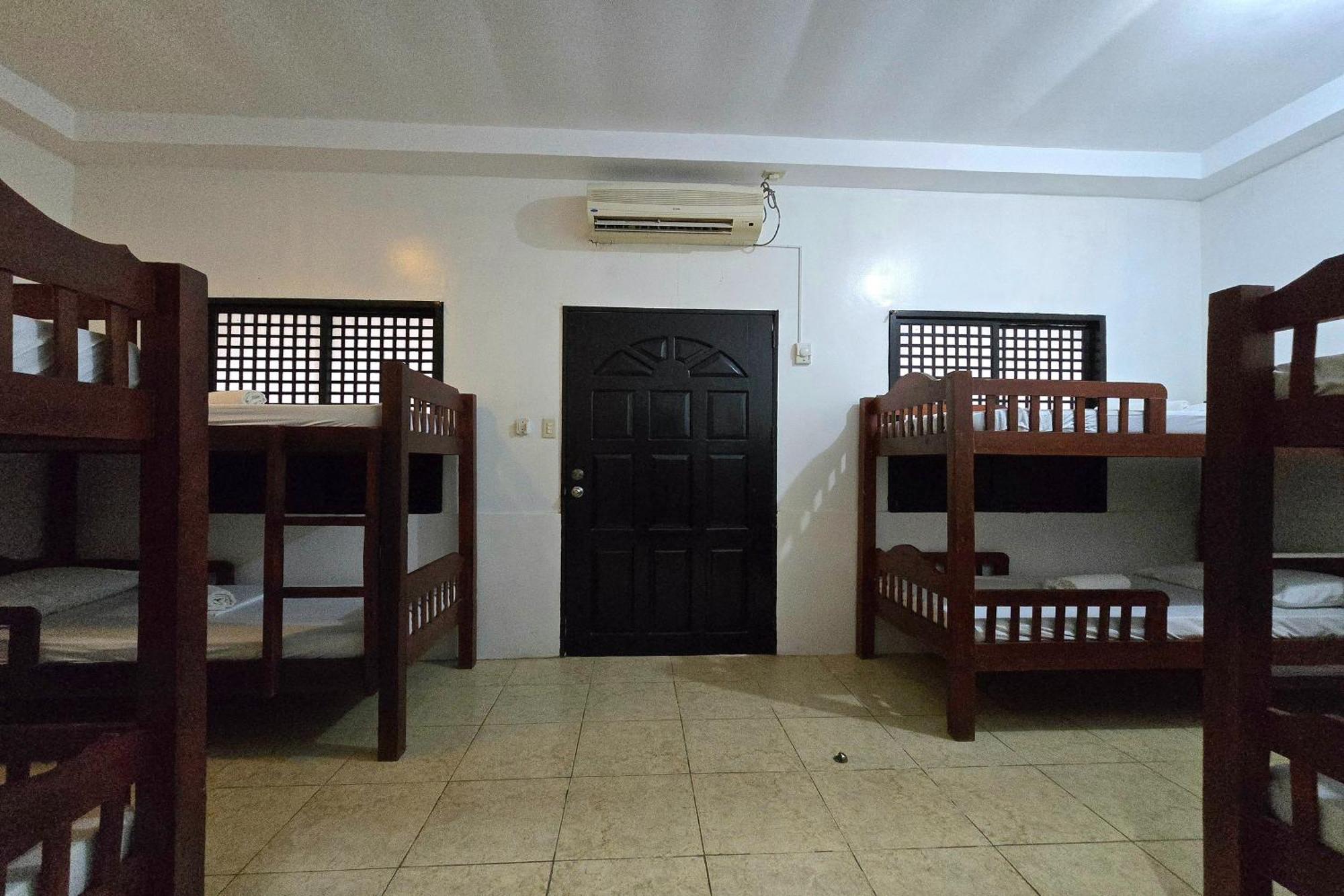 Grand Villa Laguna Bay Zewnętrze zdjęcie