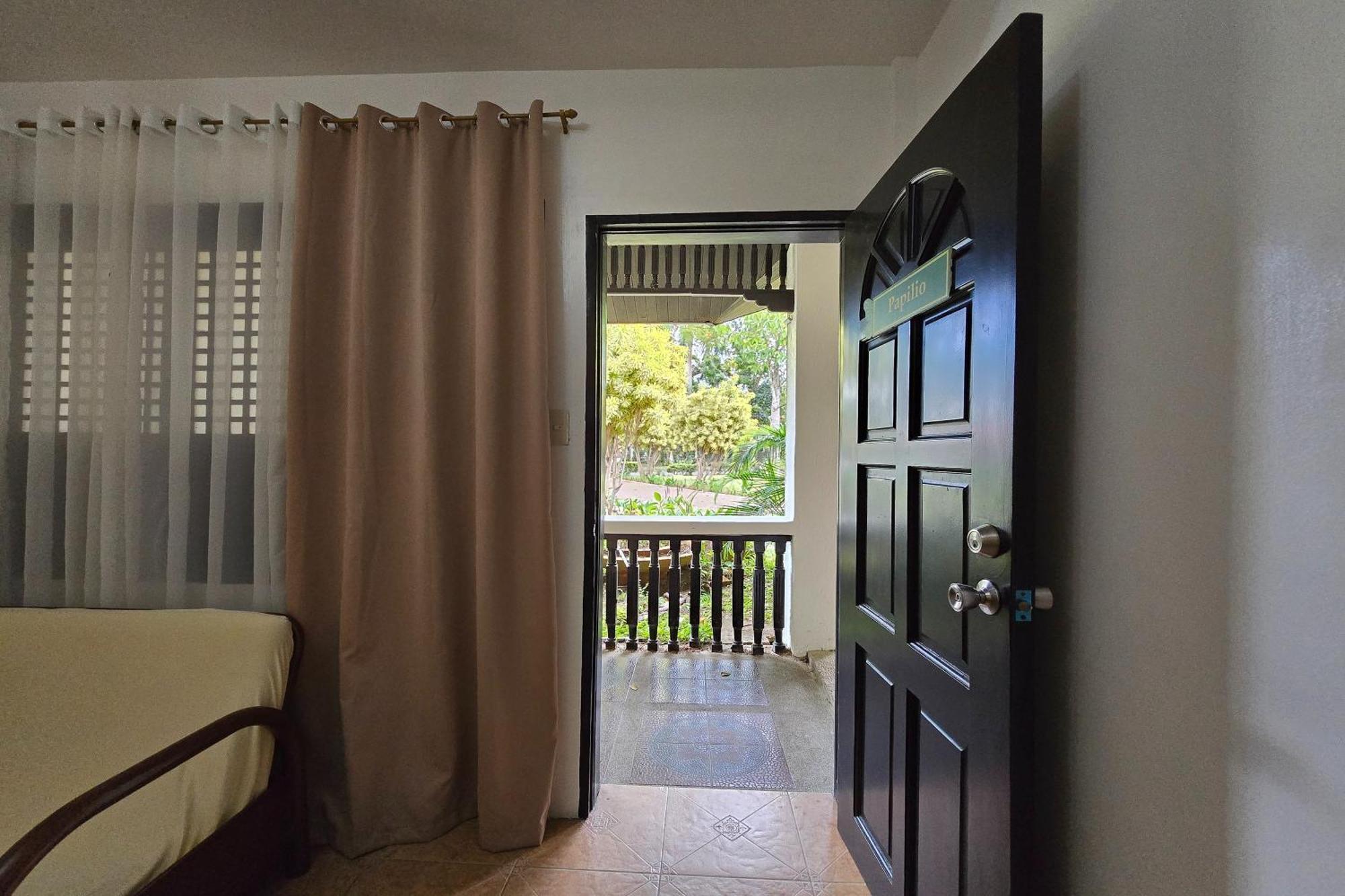 Grand Villa Laguna Bay Zewnętrze zdjęcie