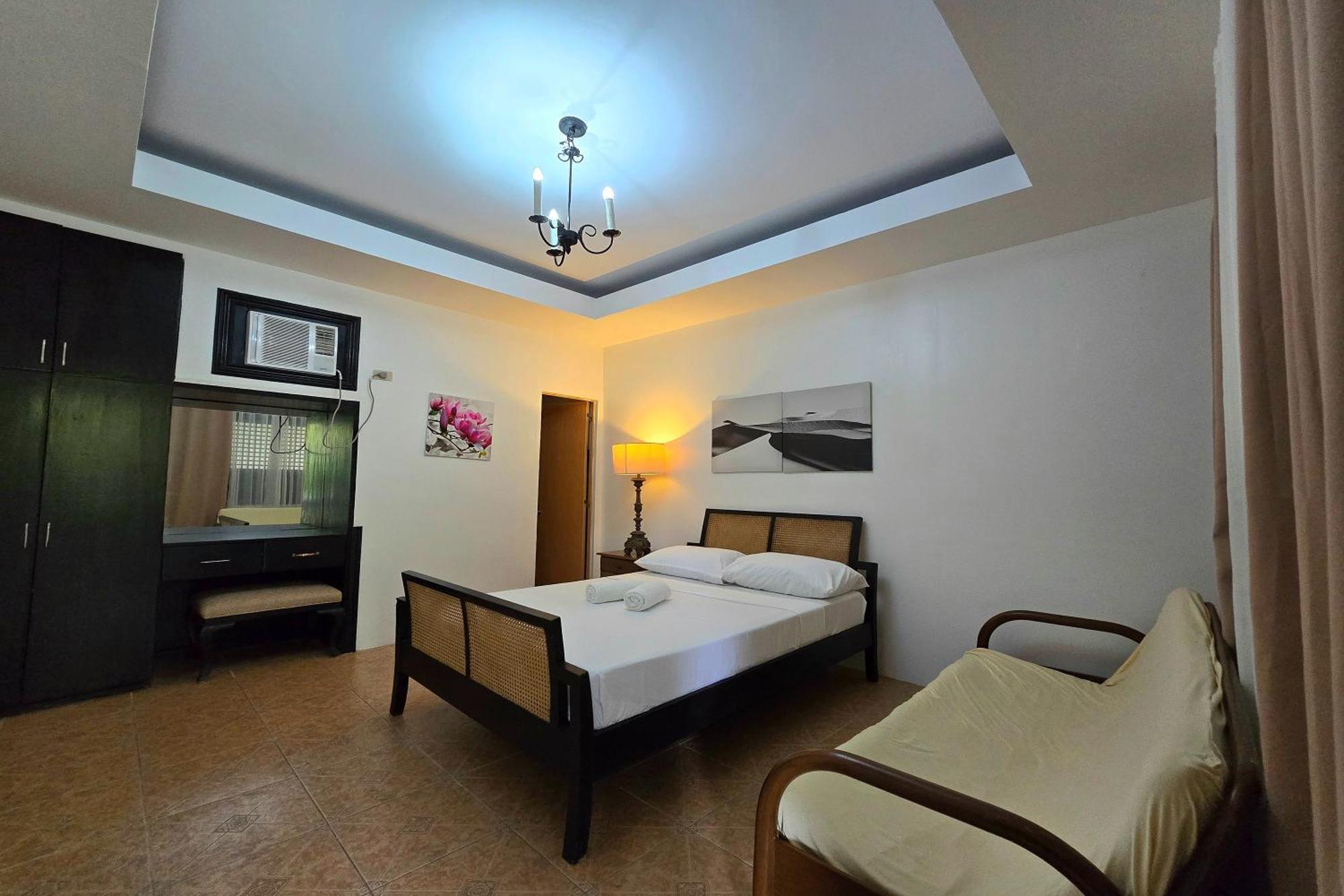 Grand Villa Laguna Bay Zewnętrze zdjęcie