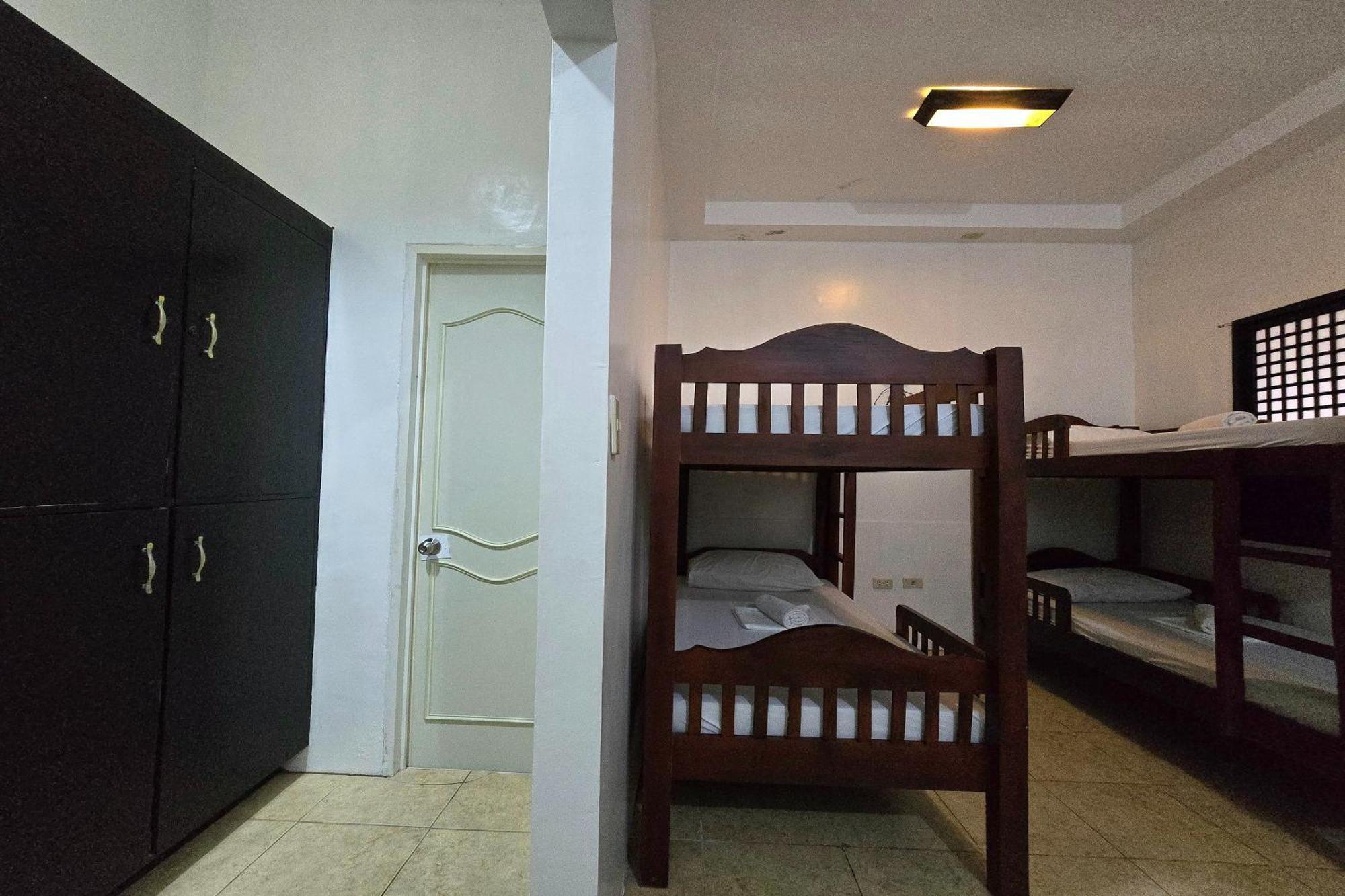 Grand Villa Laguna Bay Zewnętrze zdjęcie