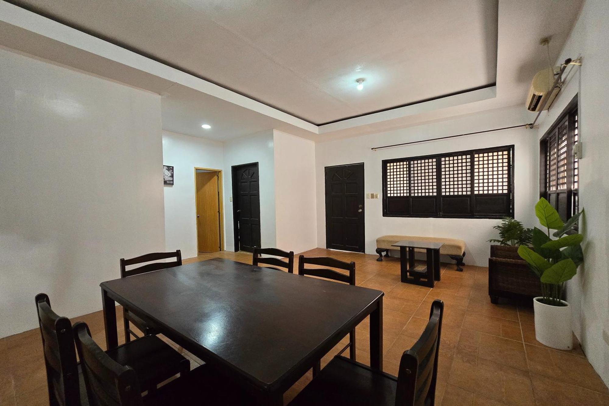 Grand Villa Laguna Bay Zewnętrze zdjęcie