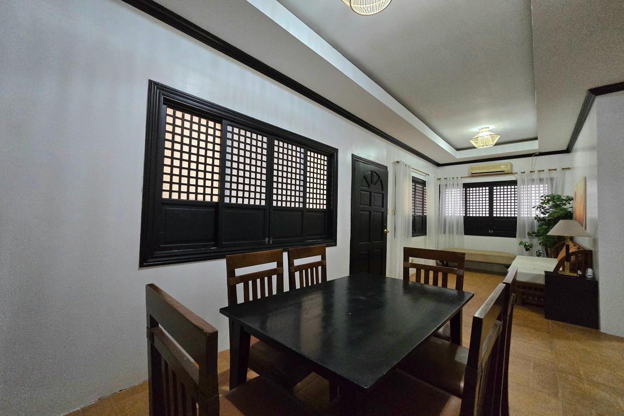 Grand Villa Laguna Bay Zewnętrze zdjęcie