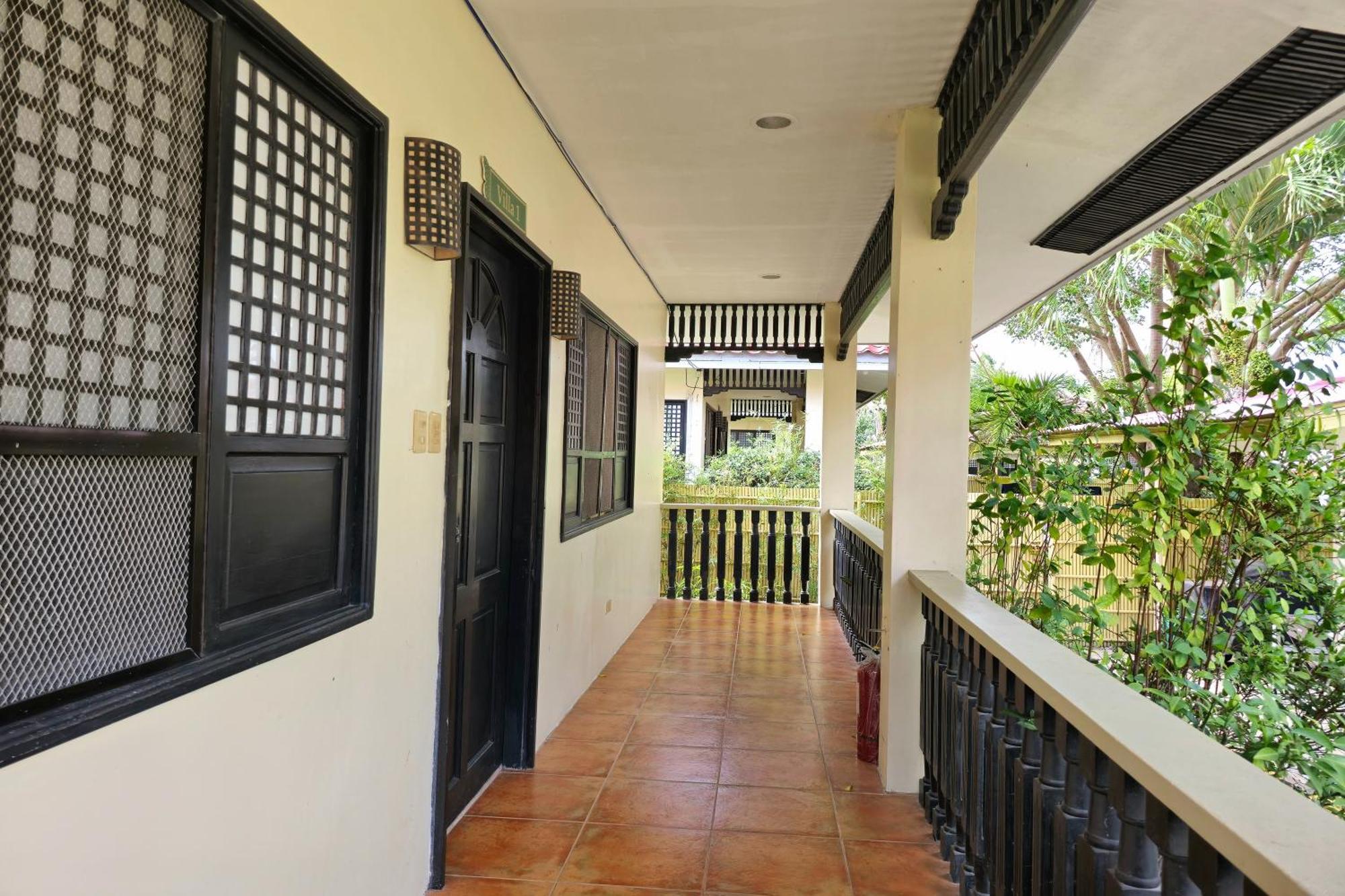 Grand Villa Laguna Bay Zewnętrze zdjęcie