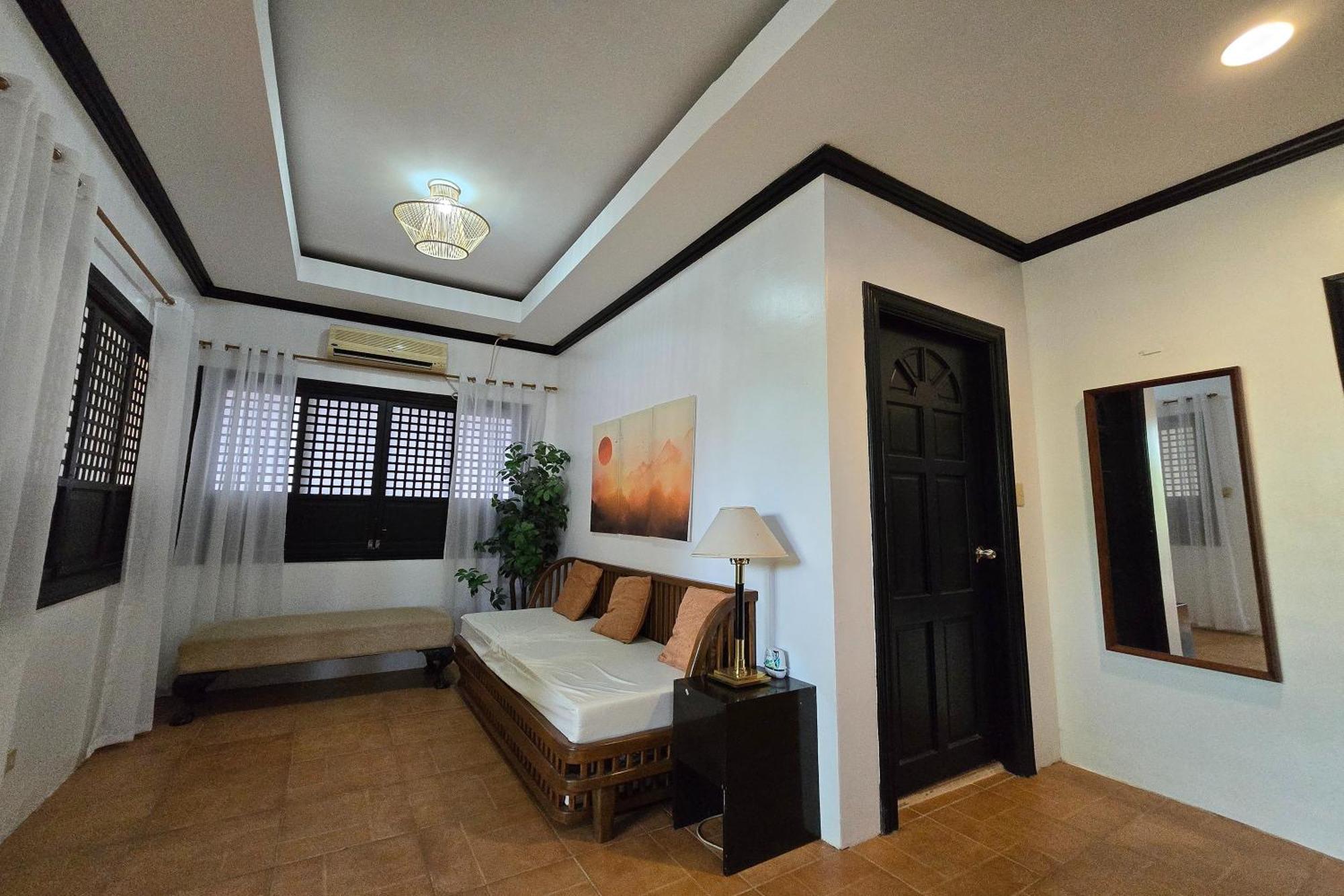 Grand Villa Laguna Bay Zewnętrze zdjęcie