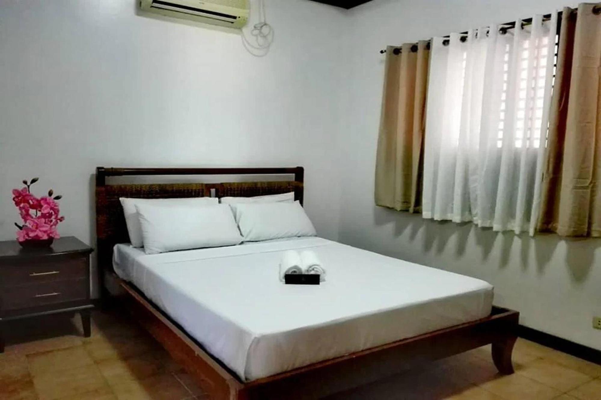 Grand Villa Laguna Bay Zewnętrze zdjęcie