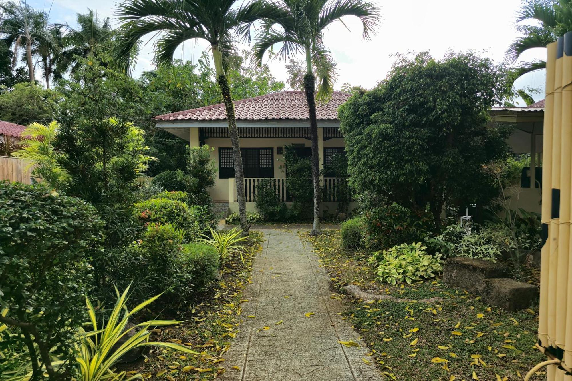 Grand Villa Laguna Bay Zewnętrze zdjęcie