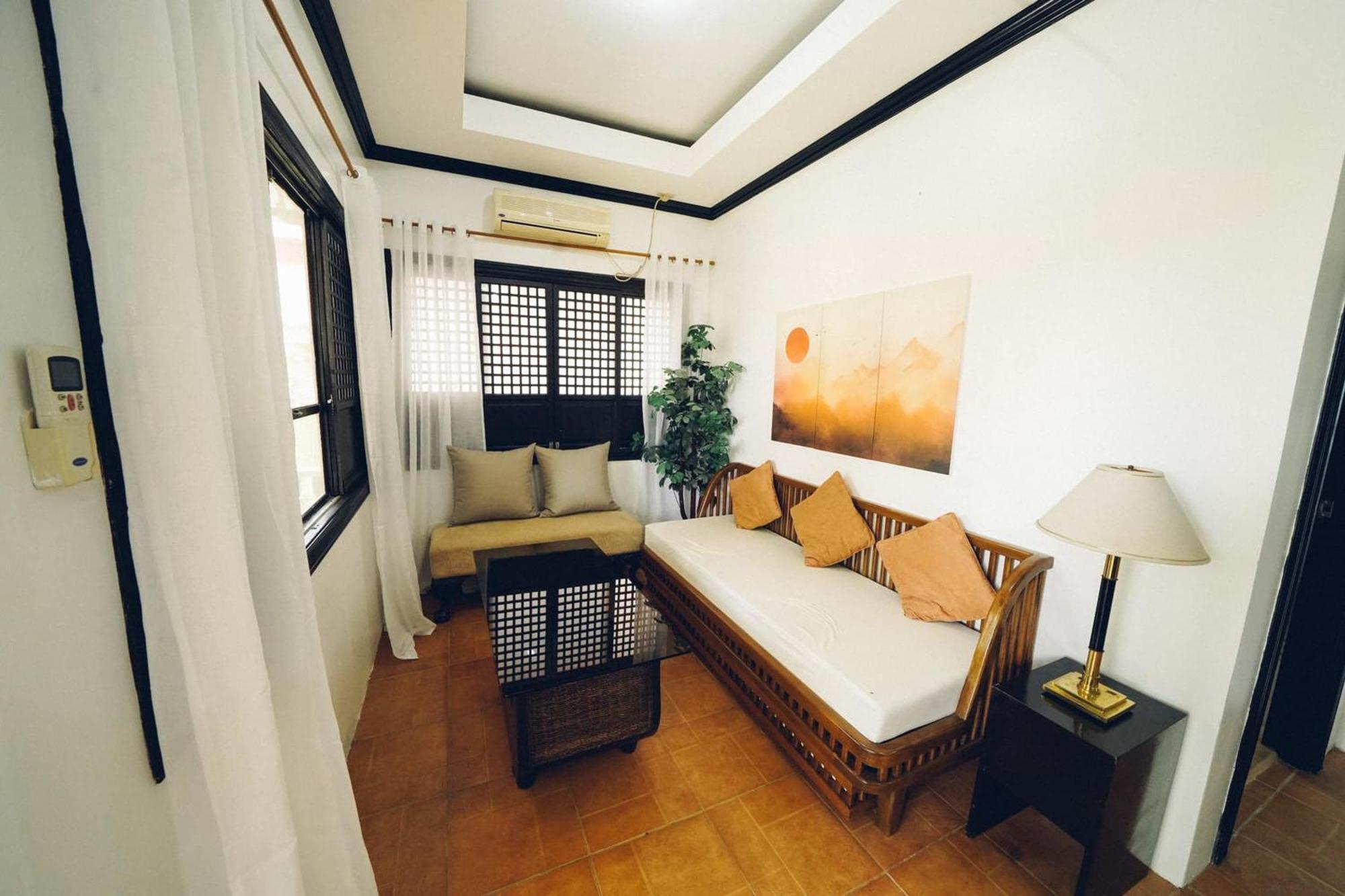 Grand Villa Laguna Bay Zewnętrze zdjęcie