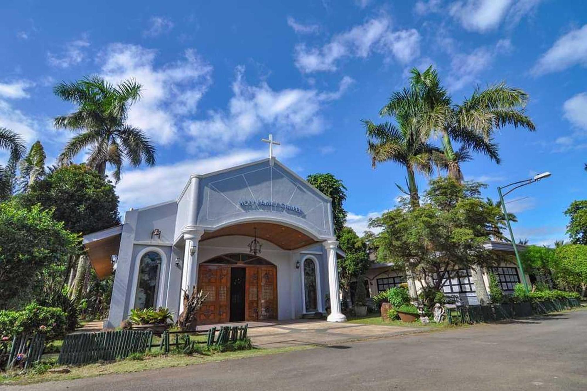 Grand Villa Laguna Bay Zewnętrze zdjęcie