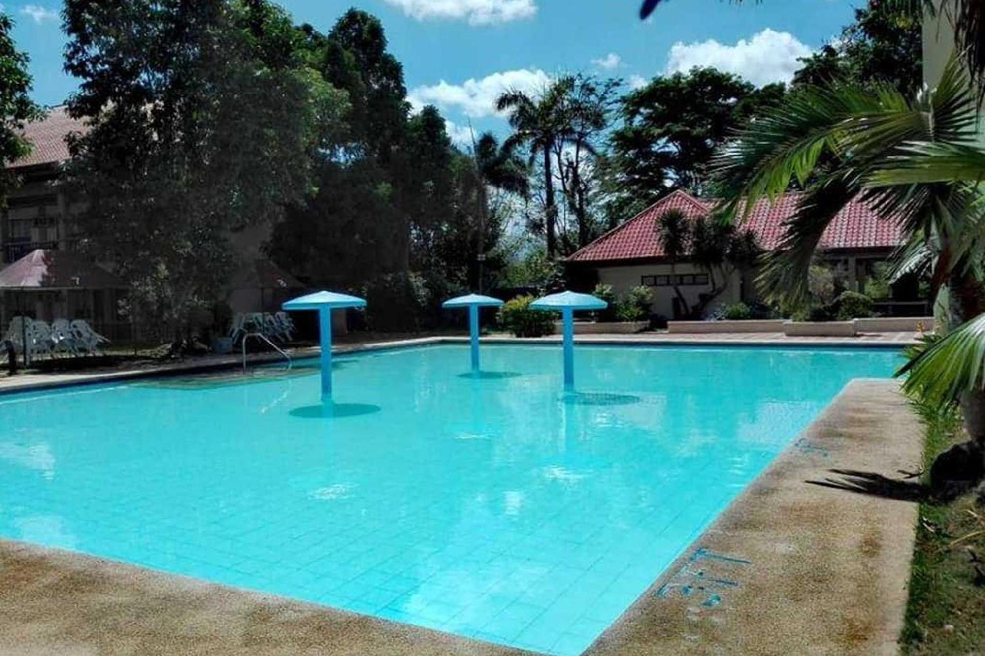 Grand Villa Laguna Bay Zewnętrze zdjęcie