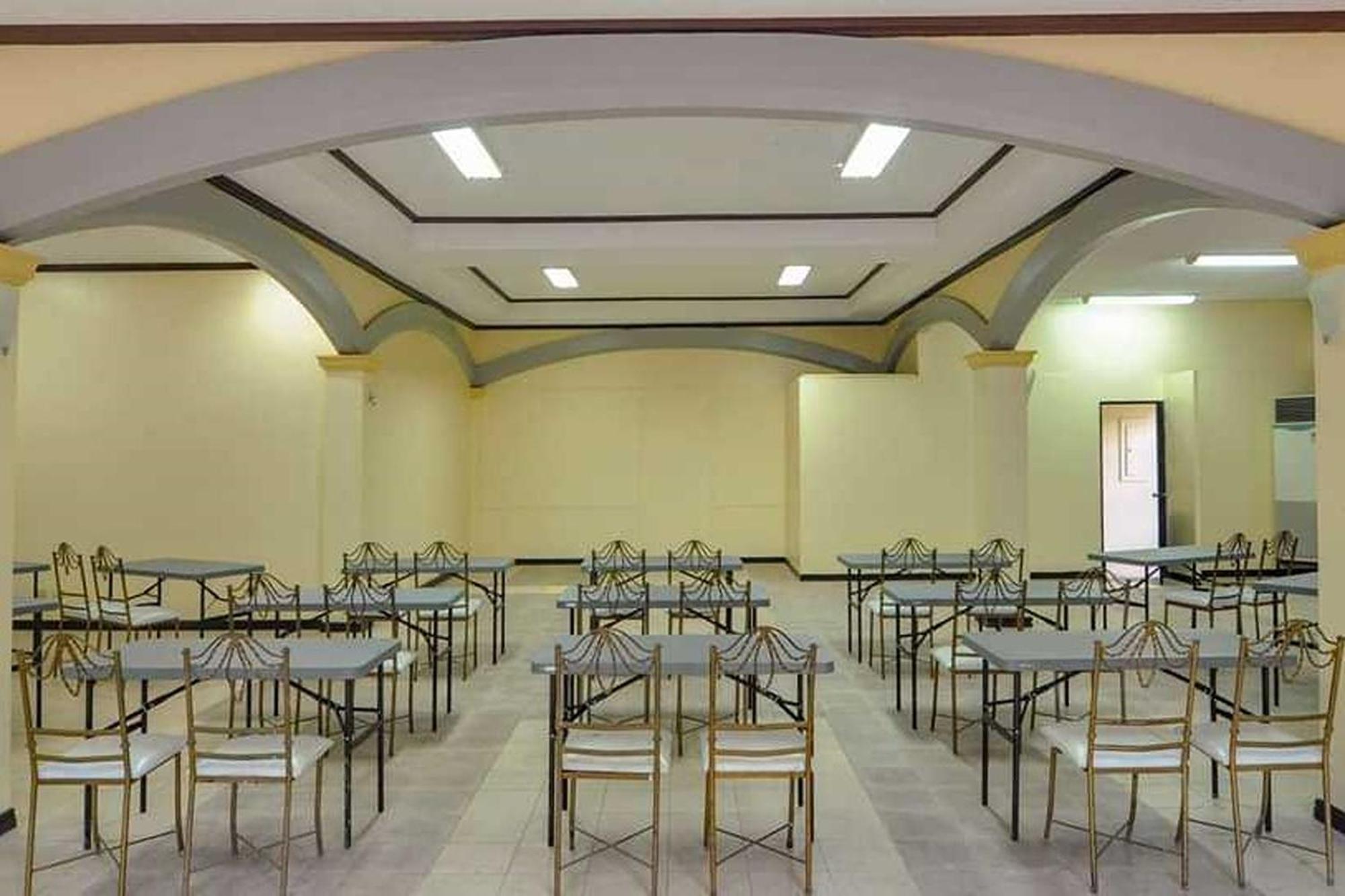 Grand Villa Laguna Bay Zewnętrze zdjęcie