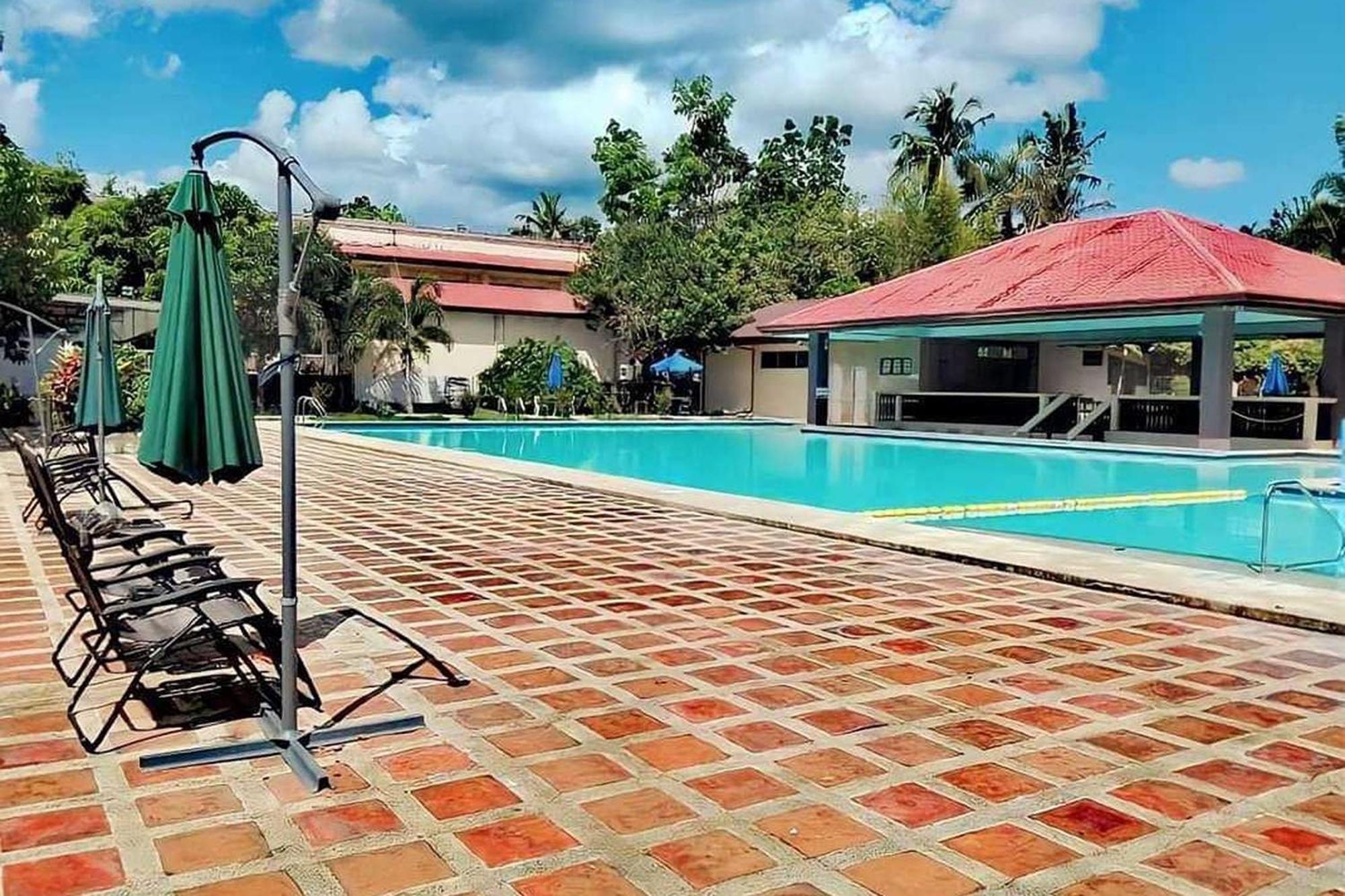 Grand Villa Laguna Bay Zewnętrze zdjęcie